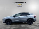 Used 2024 Chevrolet Trax ACTIV w/ Driver Confidence Package image 4