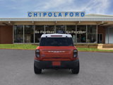 New 2024 Ford Bronco Sport Heritage w/ Heritage Convenience Package image 5