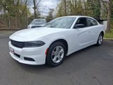 Used 2023 Dodge Charger SXT image 3