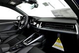 New 2025 Audi A3 2.0T Premium Plus image 5