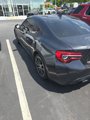 Used 2017 Toyota 86 image 2