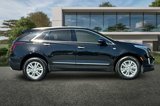 Certified 2022 Cadillac XT5 Luxury w/ LPO, Floor Liner Package image 3