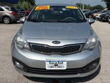 Used 2013 Kia Rio EX w/ Convenience Pkg image 4