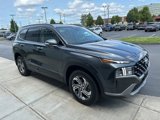 Used 2023 Hyundai Santa Fe SEL image 3