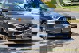 Used 2018 Acura TLX image 6