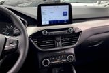 Used 2022 Ford Escape SE w/ Convenience Package image 5