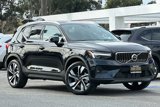 Certified 2024 Volvo XC40 B5 Plus w/ Protection Package Premier image 2