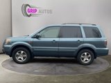 Used 2006 Honda Pilot EX-L image 5