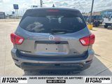 Used 2020 Nissan Pathfinder SL image 5