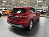 Used 2019 Mercedes-Benz GLA 250 4MATIC image 4