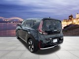 Certified 2024 Kia Soul GT-Line image 3