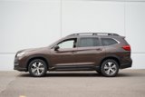 Used 2019 Subaru Ascent Premium image 6