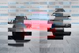 Used 2022 Ford Escape SE w/ Convenience Package image 2