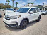 Used 2020 Honda Pilot Touring image 5