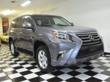 Used 2015 Lexus GX 460 image 3