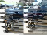 Used 2022 Ford Bronco Sport Big Bend w/ Convenience Package image 4