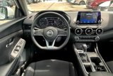 Certified 2023 Nissan Sentra SV image 5
