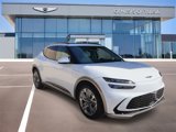 New 2025 Genesis GV60 RWD image 2