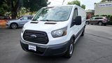 Used 2016 Ford Transit 350 148 Low Roof image 3