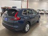 Used 2025 Honda CR-V LX image 5