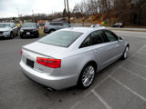 Used 2014 Audi A6 2.0T Premium Plus w/ Premium Plus Package image 5