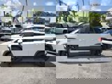 Used 2022 Volkswagen Taos SEL w/ Panoramic Sunroof Package image 4