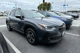 Used 2024 Subaru Crosstrek 2.0i Premium image 2