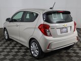 Used 2019 Chevrolet Spark LT image 4