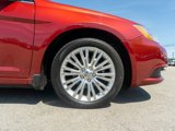 Used 2011 Chrysler 200 Limited image 4