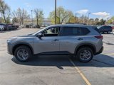 Used 2023 Nissan Rogue S image 5