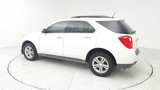Used 2013 Chevrolet Equinox LT w/ Driver Convenience Package image 4