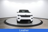 Used 2021 Jeep Grand Cherokee Laredo X image 3