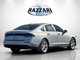 Used 2023 Honda Accord LX image 3