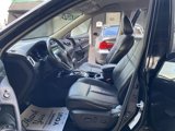 Used 2015 Nissan Rogue SL image 6