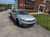 Used 2013 Volkswagen CC Sport Plus image 3