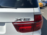 Used 2013 BMW X5 xDrive35i image 6