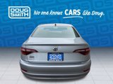Used 2019 Volkswagen Jetta SE image 5