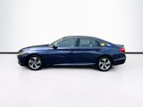 Used 2018 Honda Accord EX-L image 4