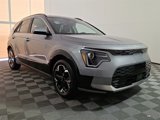 Used 2024 Kia Niro Wind image 4
