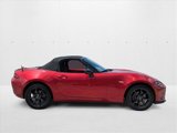 Used 2016 MAZDA MX-5 Miata Club image 4