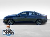 Certified 2020 Hyundai Sonata SEL image 2