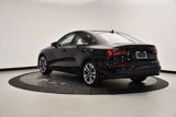 New 2025 Audi A3 2.0T Premium Plus image 3