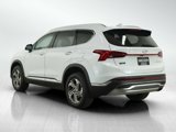 Used 2023 Hyundai Santa Fe SEL w/ Premium Package image 3