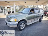 Used 2002 Ford F150 King Ranch image 4