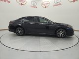 Used 2021 Toyota Camry SE image 3