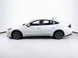 Used 2020 Hyundai Sonata SEL image 4