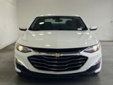 Used 2023 Chevrolet Malibu LT image 2