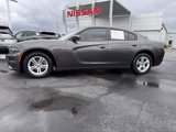 Used 2022 Dodge Charger SXT image 2