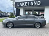 Used 2020 Lincoln MKZ w/ Convenience Package image 3