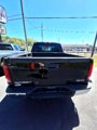 Used 2010 GMC Sierra 1500 SLT w/ All-Terrain Package image 2